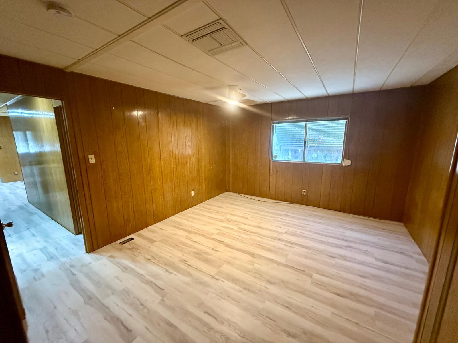 32420 Sonoma Circle Thousand Palms, CA 92276 - Photo 5 of 17 WhatsApp Image 2025-03-20 at 3.24.43 PM(