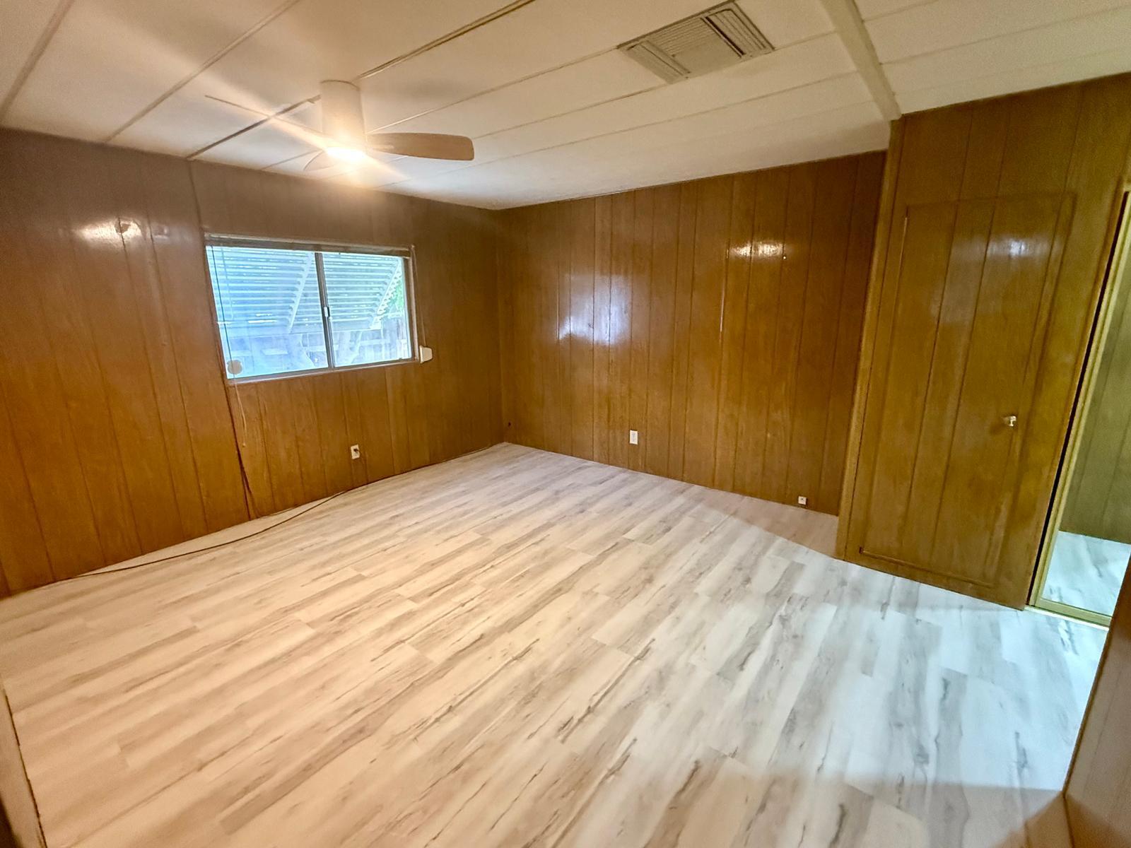 32420 Sonoma Circle Thousand Palms, CA 92276 - Photo 8 of 17 WhatsApp Image 2025-03-20 at 3.24.43 PM(