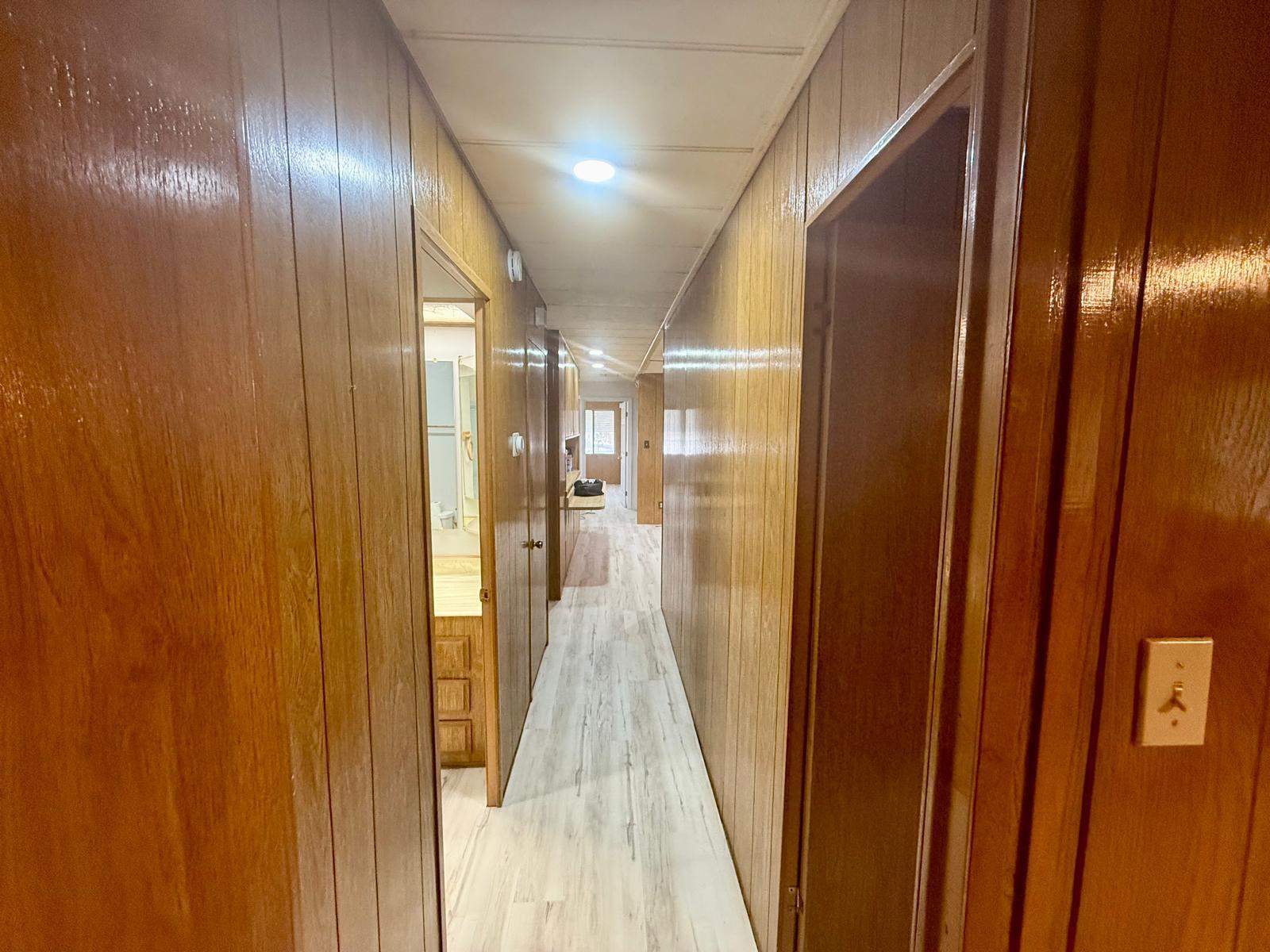 32420 Sonoma Circle Thousand Palms, CA 92276 - Photo 9 of 17 WhatsApp Image 2025-03-20 at 3.24.43 PM(