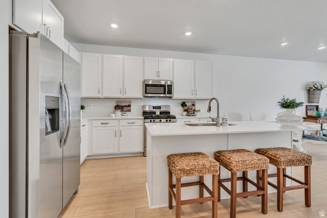 10036 Limestone Way Highland, UT 84003 - Photo 11 of 56