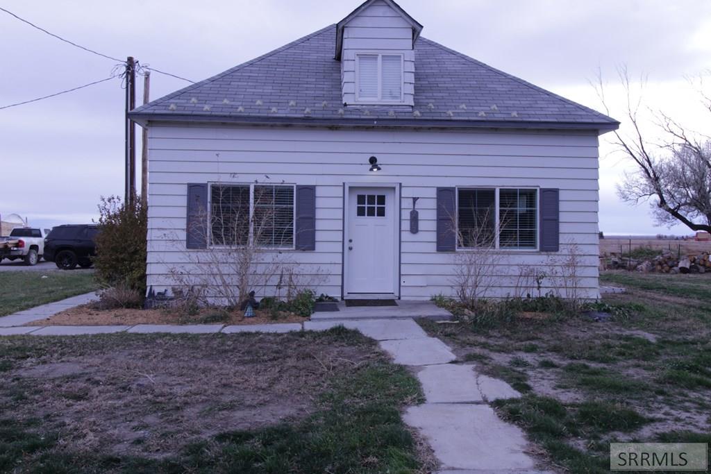 2967 West 2400 North Arco, ID 83213 - Photo 26 of 27