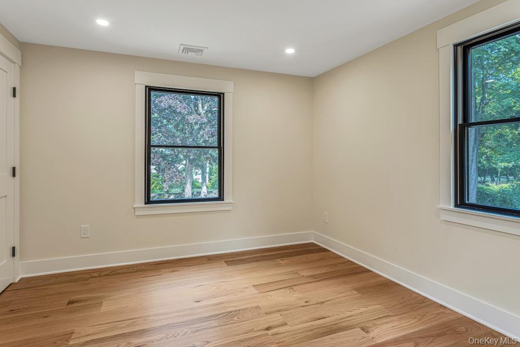 676 Hardscrabble Road Chappaqua, NY 10514 - Photo 32 of 50