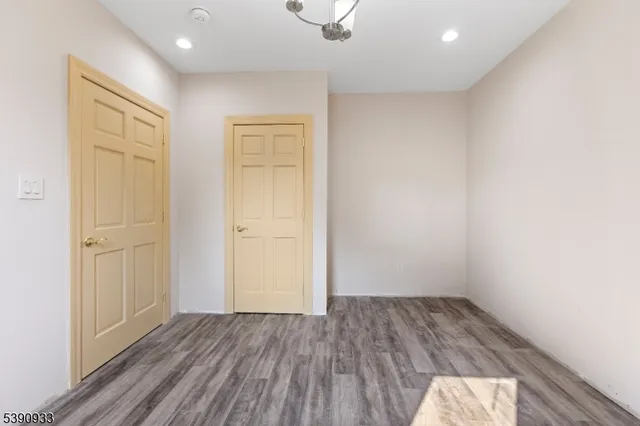 $2,500 | 108 Paine Avenue, Unit 1, Irvington, NJ 07111