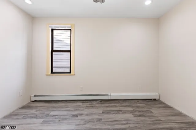 $2,500 | 108 Paine Avenue, Unit 1, Irvington, NJ 07111