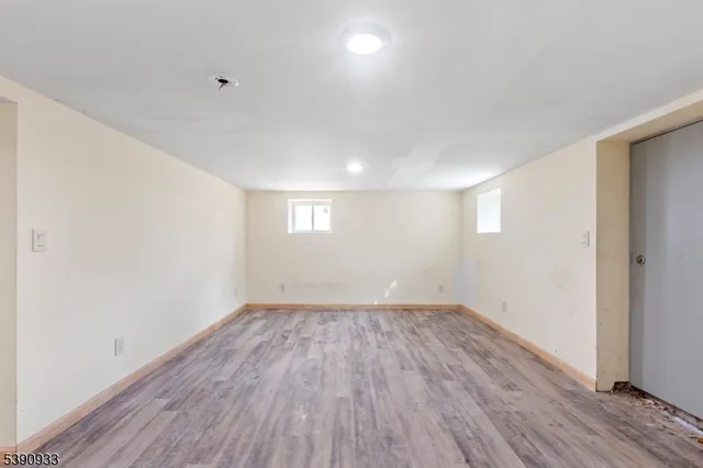 $2,500 | 108 Paine Avenue, Unit 1, Irvington, NJ 07111