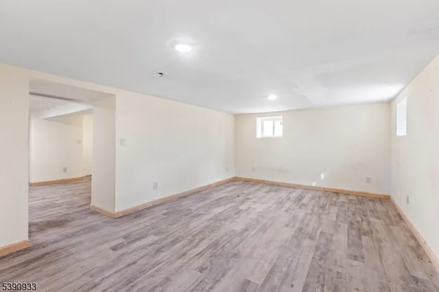 $2,500 | 108 Paine Avenue, Unit 1, Irvington, NJ 07111