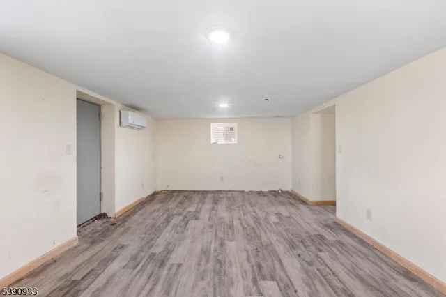 $2,500 | 108 Paine Avenue, Unit 1, Irvington, NJ 07111