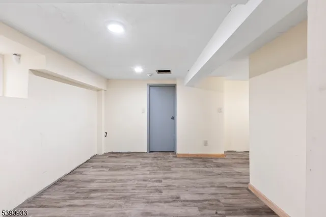 $2,500 | 108 Paine Avenue, Unit 1, Irvington, NJ 07111