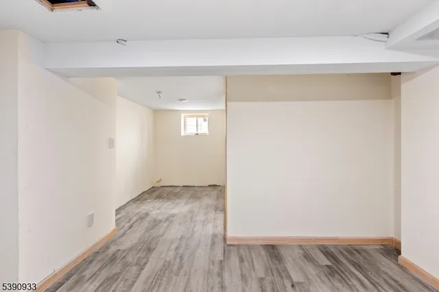 $2,500 | 108 Paine Avenue, Unit 1, Irvington, NJ 07111