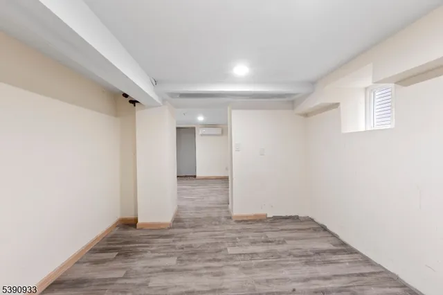 $2,500 | 108 Paine Avenue, Unit 1, Irvington, NJ 07111