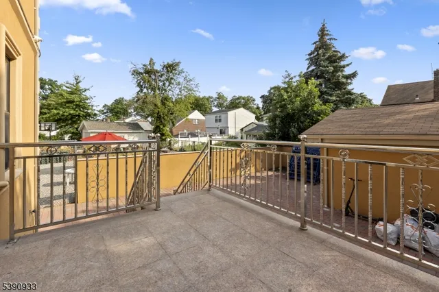 $2,500 | 108 Paine Avenue, Unit 1, Irvington, NJ 07111