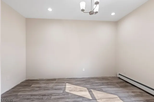 $2,500 | 108 Paine Avenue, Unit 1, Irvington, NJ 07111