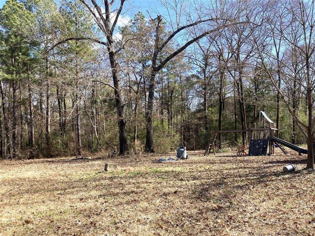 9515 Caddo Lake Road Mooringsport, LA 71060 - Photo 8 of 12 a view of covered with snow