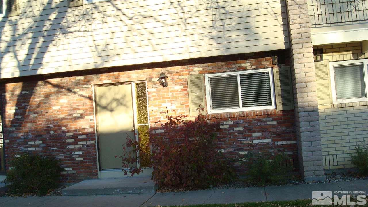 237 Smithridge Park Reno, NV 89502 - Photo 1 of 1 Photo 1