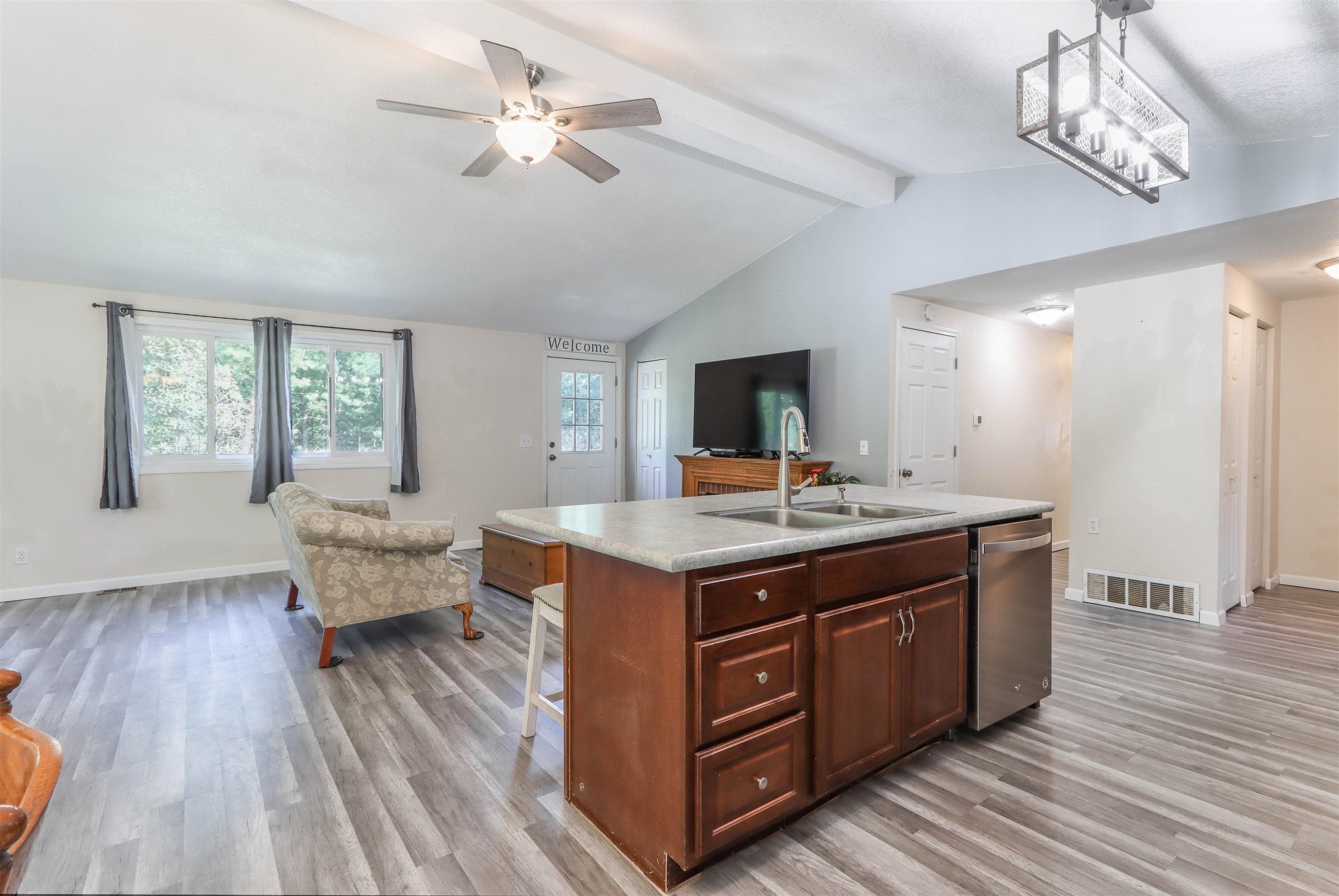 8610 Lake Road Wisconsin Rapids, WI 54494 - Photo 23 of 39 Gallery Image 23