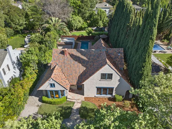 $2,798,000 | 1270 McKendrie Street, San Jose, CA 95126
