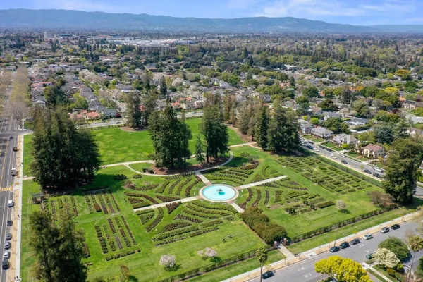 $2,798,000 | 1270 McKendrie Street, San Jose, CA 95126