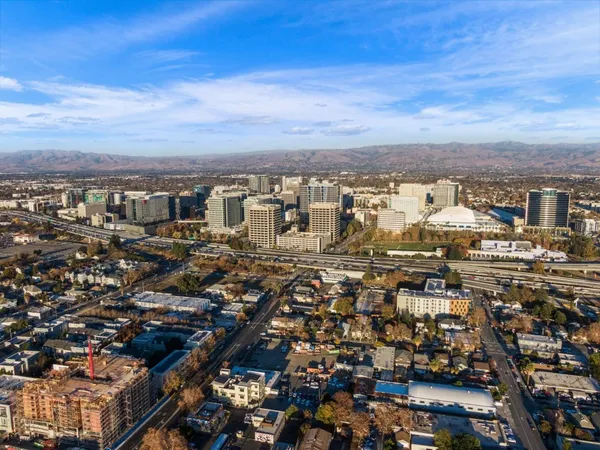 $2,798,000 | 1270 McKendrie Street, San Jose, CA 95126