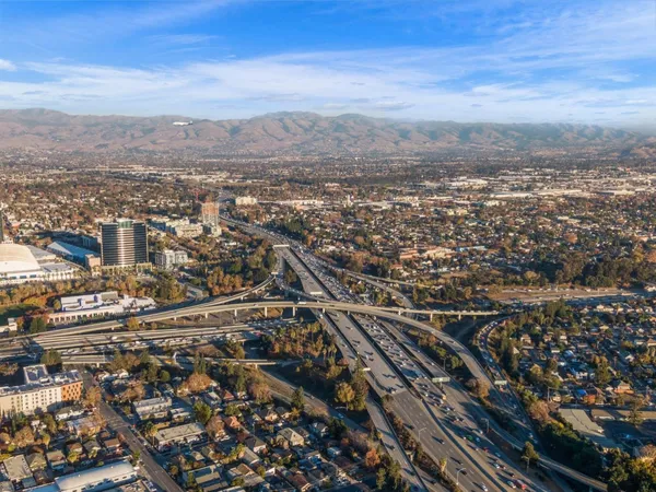 $2,798,000 | 1270 McKendrie Street, San Jose, CA 95126