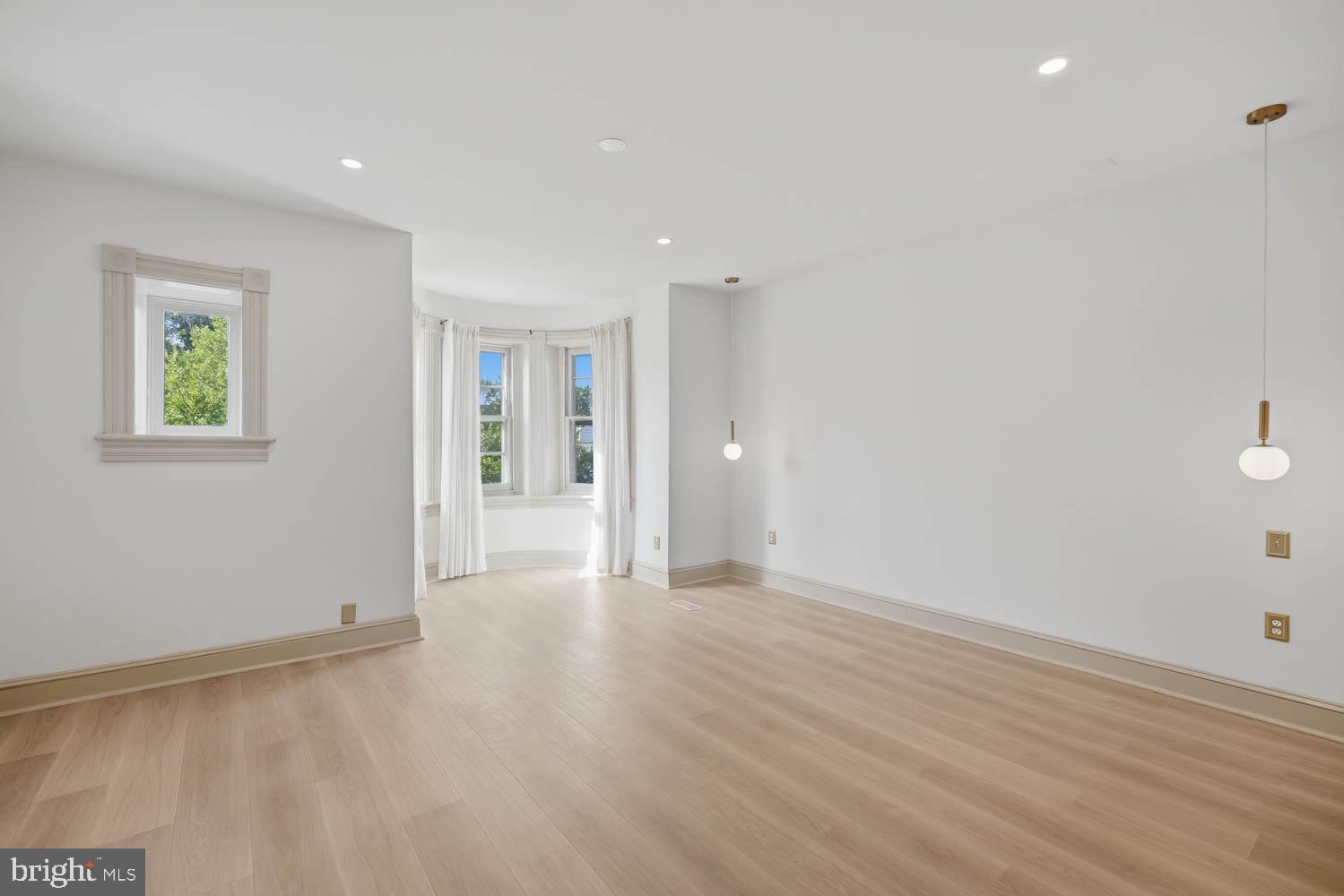 1210 T Street Northwest Washington, DC 20009 - Photo 43 of 74