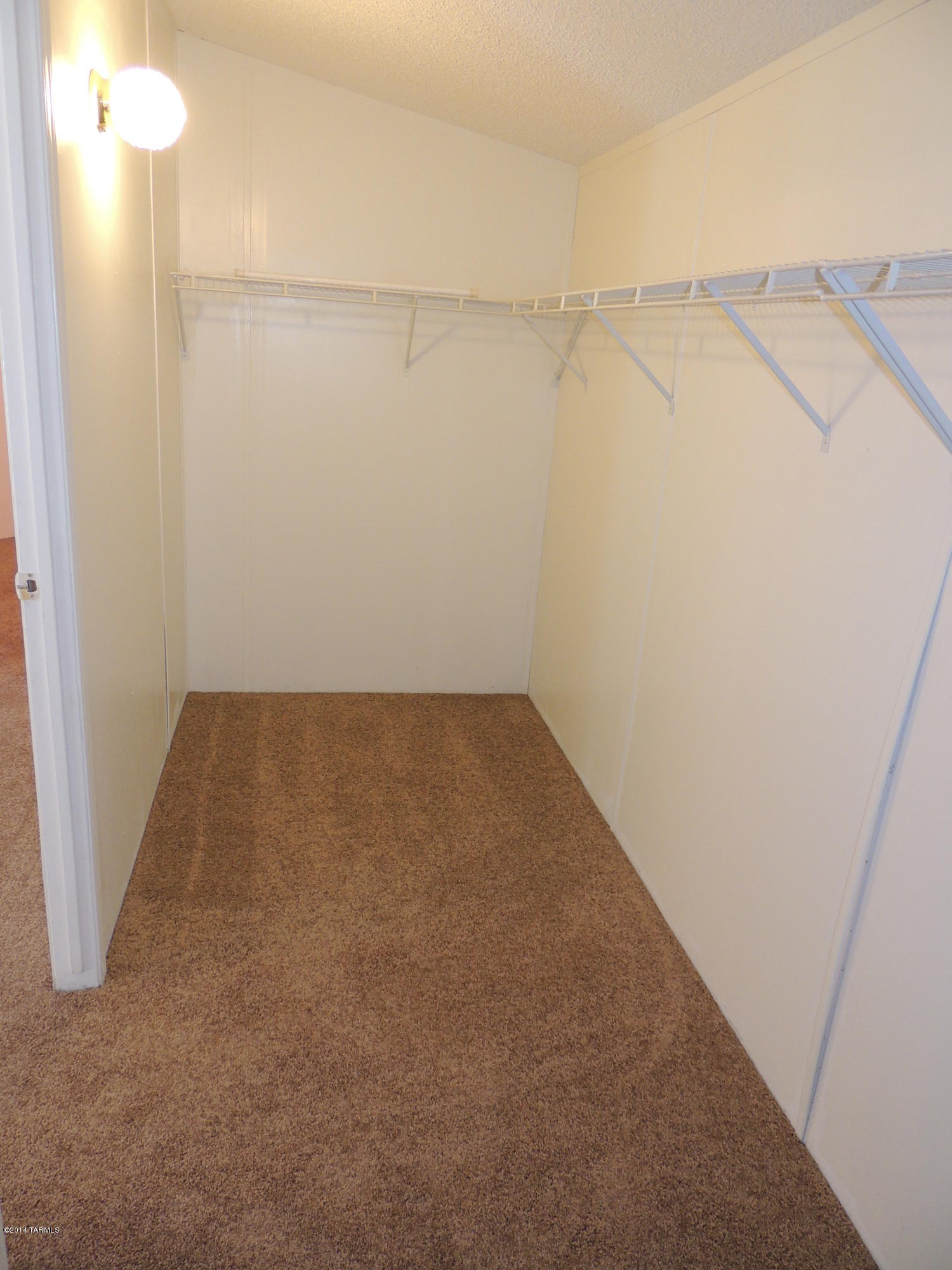 16000 Gold Bell Road Marana, AZ 85653 - Photo 11 of 35