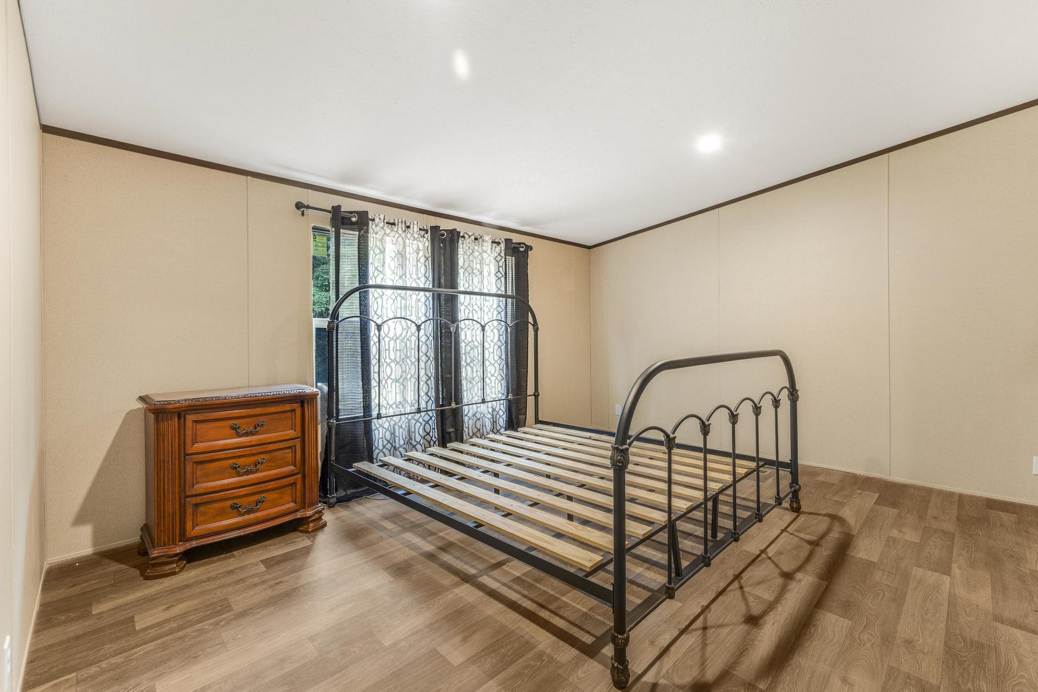54309 Klasnich Road Perdido, AL 36562 - Photo 22 of 29 Bedroom