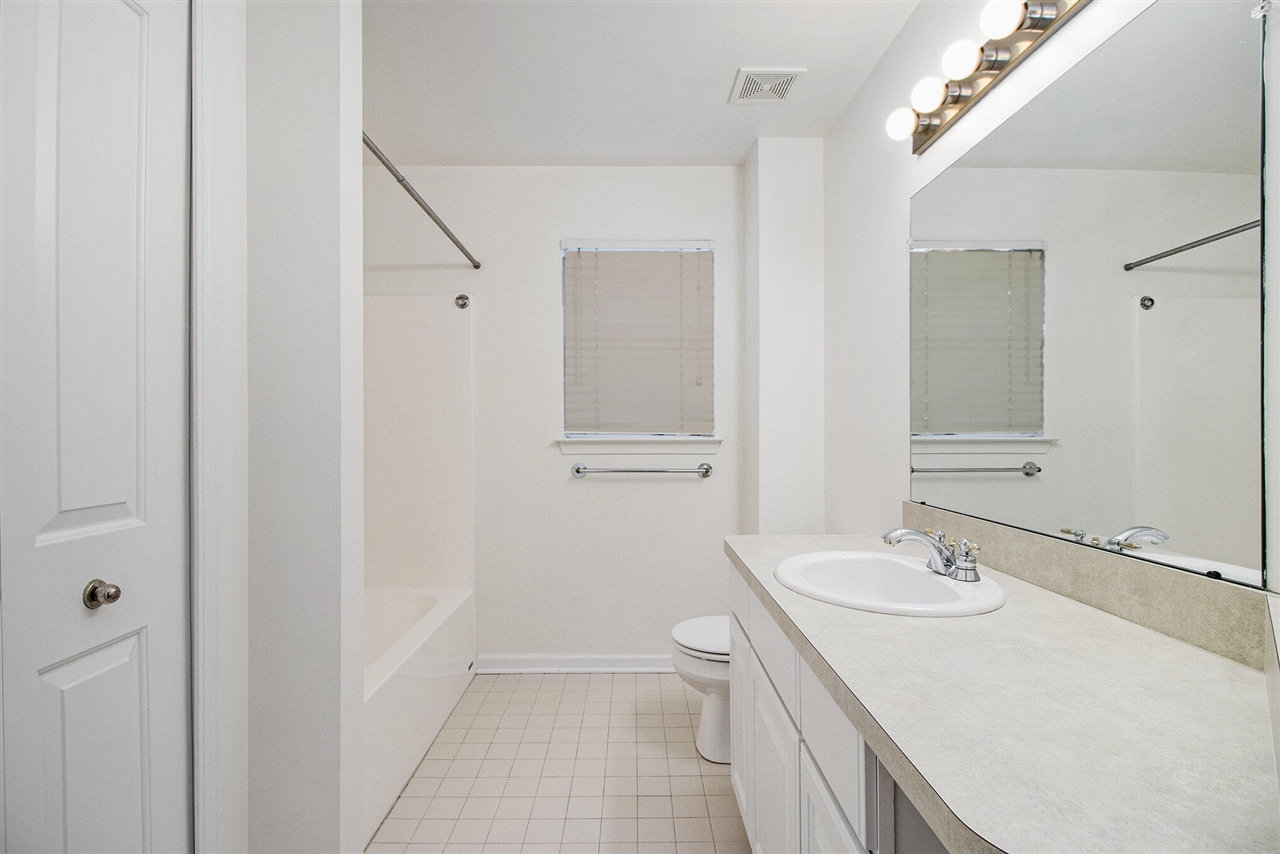 1740 South Maple Road Ann Arbor, MI 48103 - Photo 25 of 35