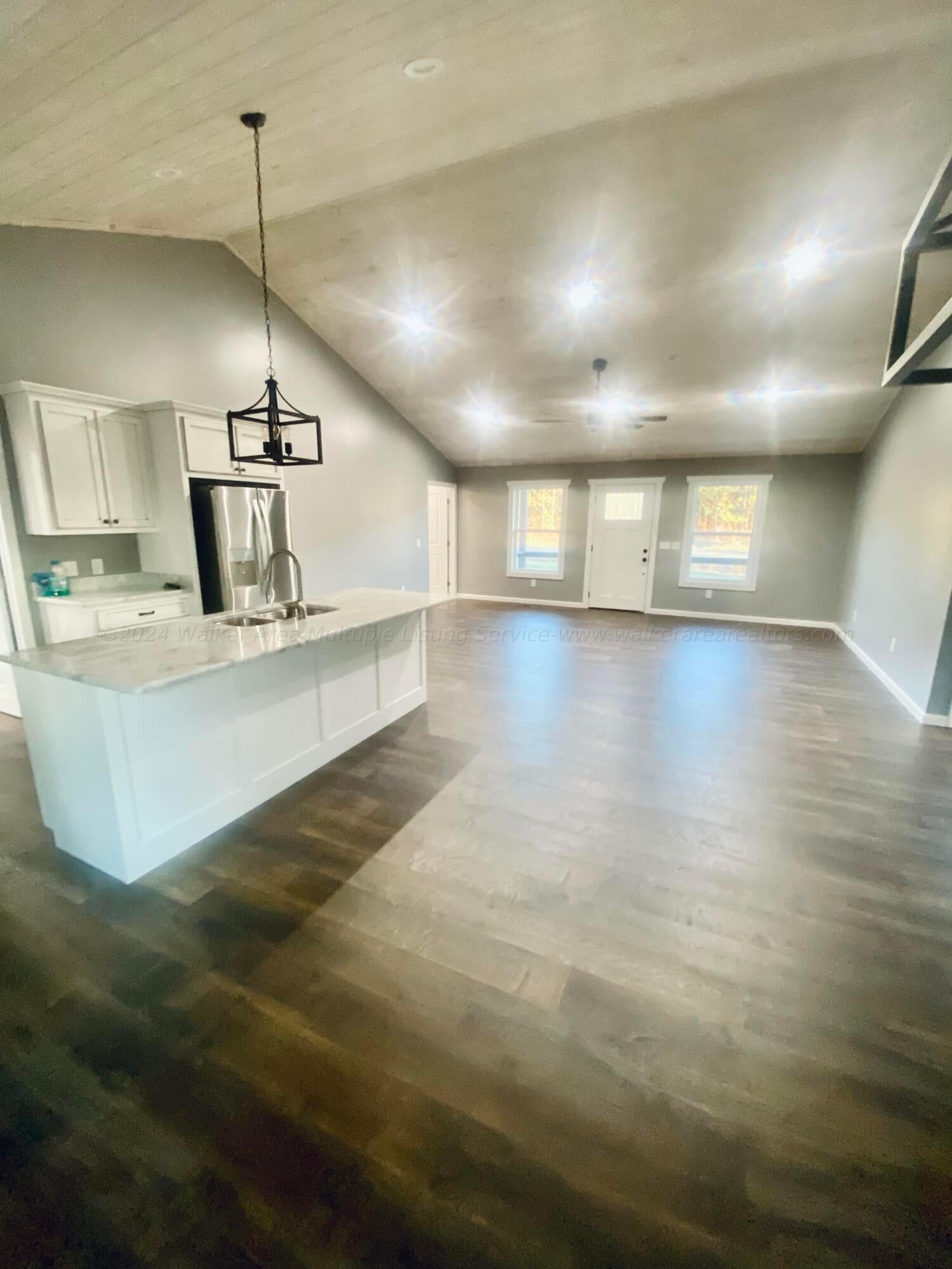 6495 Old Pineywoods Road Jasper, AL 35504 - Photo 11 of 24 Gallery Image 11
