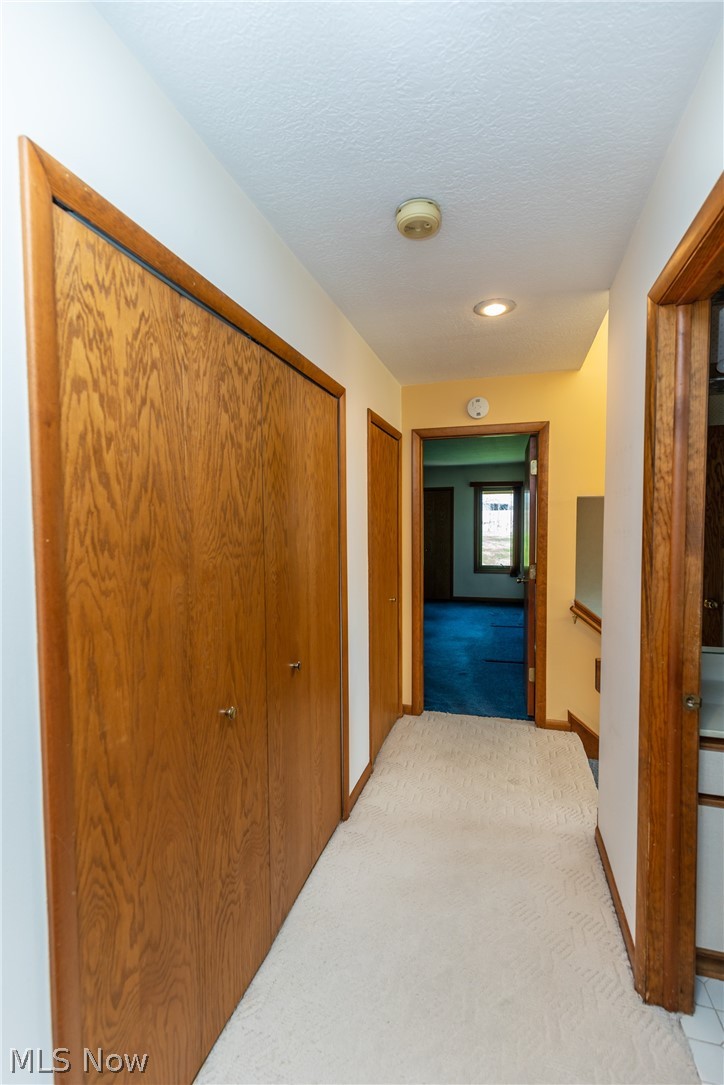 1448 Loop Road Kent, OH 44240 - Photo 30 of 35 Gallery Image 30