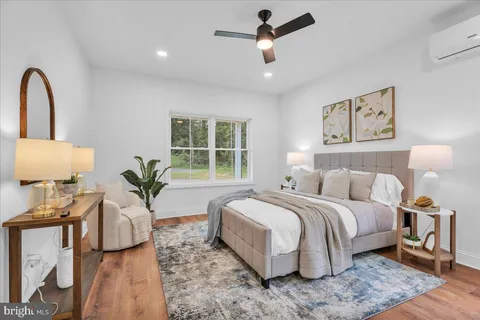 $670,000 | 2031 Konrad Avenue, Deptford, NJ 08096