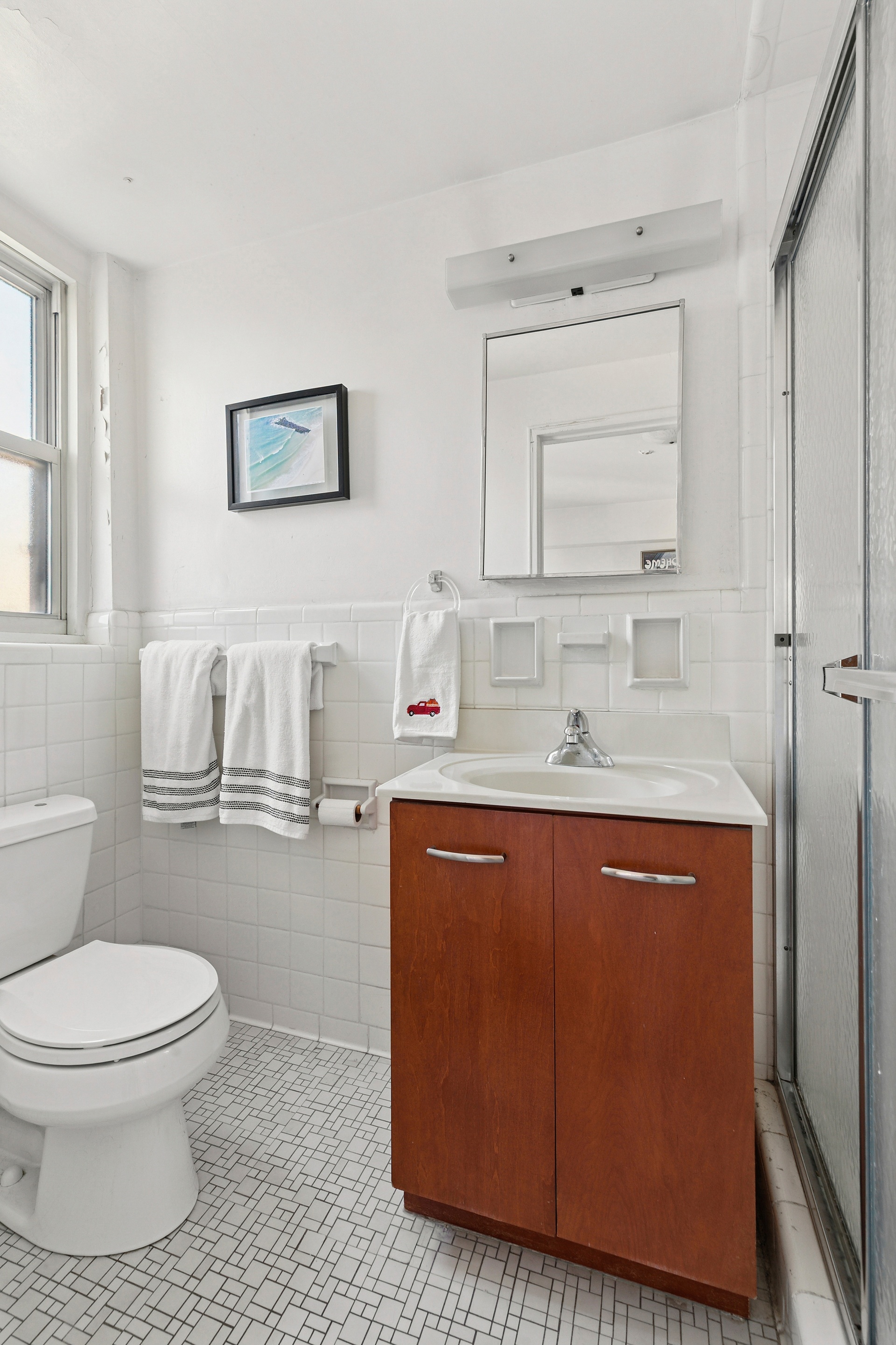 40 East 9th Street, Unit 7D Manhattan, NY 10003 - Photo 3 of 14