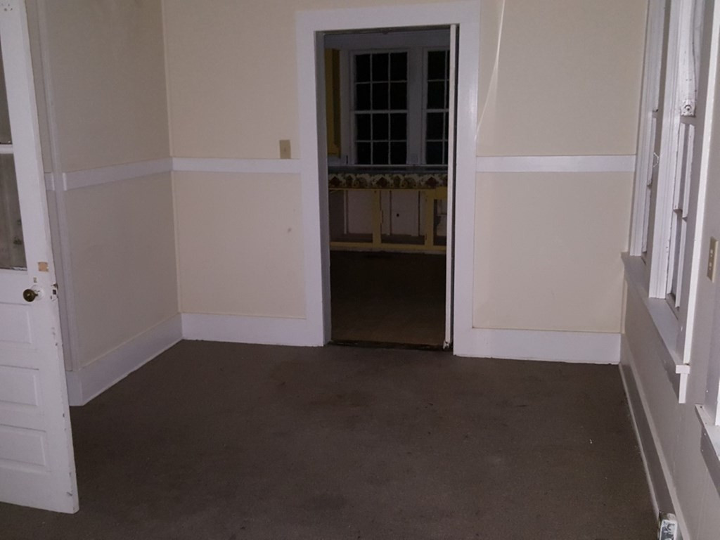 3250 Cordova Road Cordova, SC 29039 - Photo 19 of 23