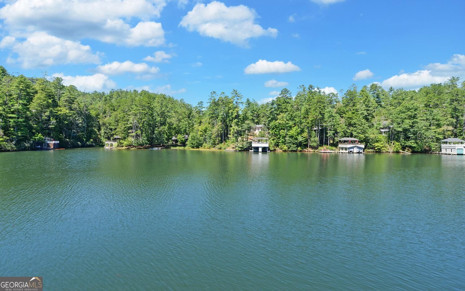 1799 Seed Lake Road Lakemont, GA 30552 - Photo 57 of 67 Gallery Image 57