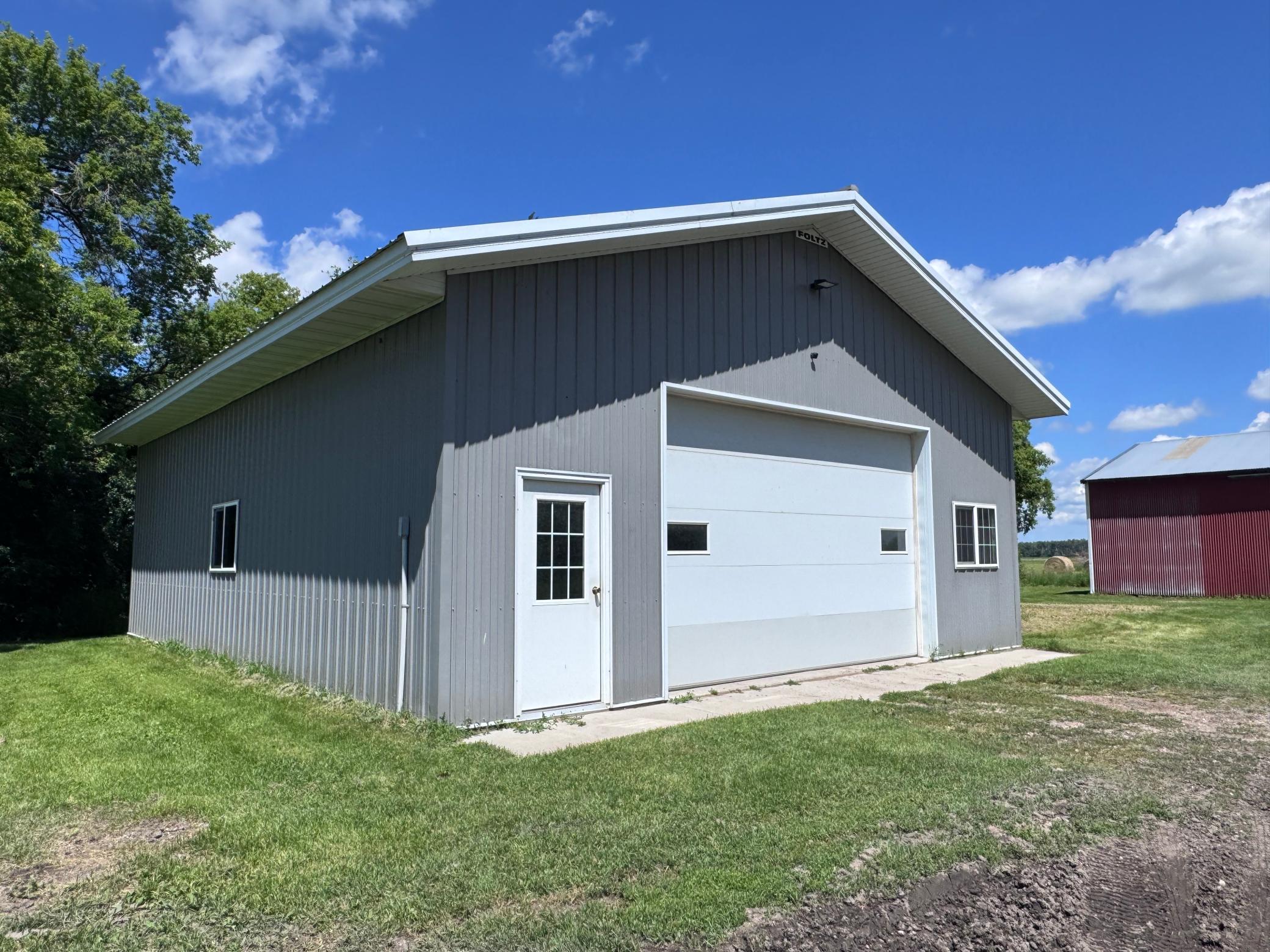 26858 170th Street Southeast Plummer, MN 56748 - Photo 38 of 68