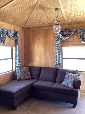 $115,000 | 1003 Adams Avenue, Odessa, TX 79761