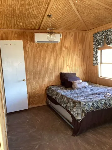 $115,000 | 1003 Adams Avenue, Odessa, TX 79761