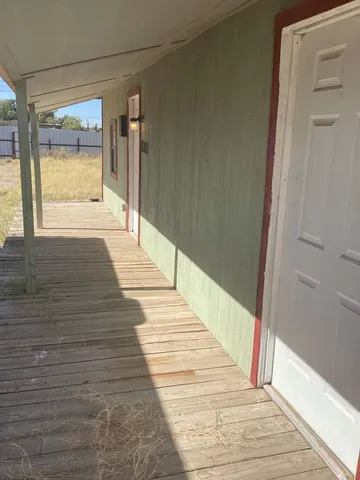 $115,000 | 1003 Adams Avenue, Odessa, TX 79761