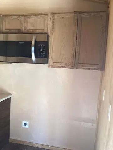 $115,000 | 1003 Adams Avenue, Odessa, TX 79761