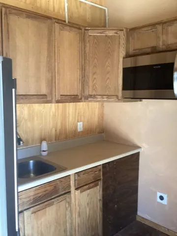 $115,000 | 1003 Adams Avenue, Odessa, TX 79761