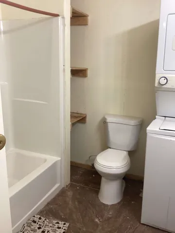 $115,000 | 1003 Adams Avenue, Odessa, TX 79761