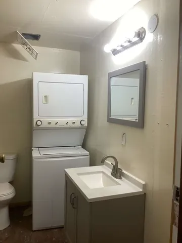 $115,000 | 1003 Adams Avenue, Odessa, TX 79761