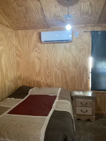 $115,000 | 1003 Adams Avenue, Odessa, TX 79761