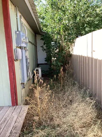 $115,000 | 1003 Adams Avenue, Odessa, TX 79761