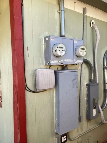 $115,000 | 1003 Adams Avenue, Odessa, TX 79761