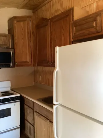 $115,000 | 1003 Adams Avenue, Odessa, TX 79761