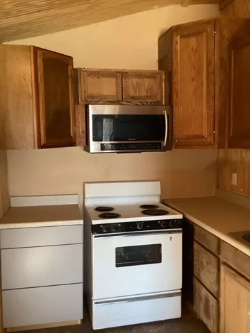 $115,000 | 1003 Adams Avenue, Odessa, TX 79761