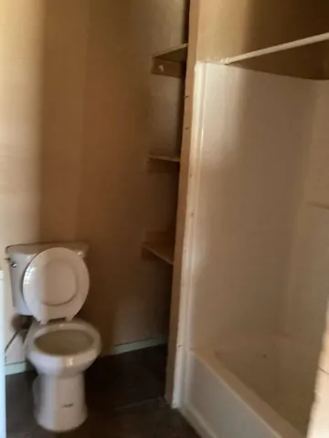 $115,000 | 1003 Adams Avenue, Odessa, TX 79761