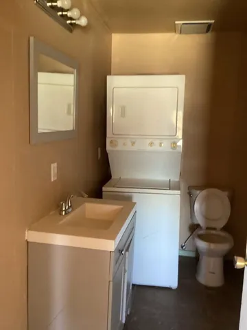 $115,000 | 1003 Adams Avenue, Odessa, TX 79761