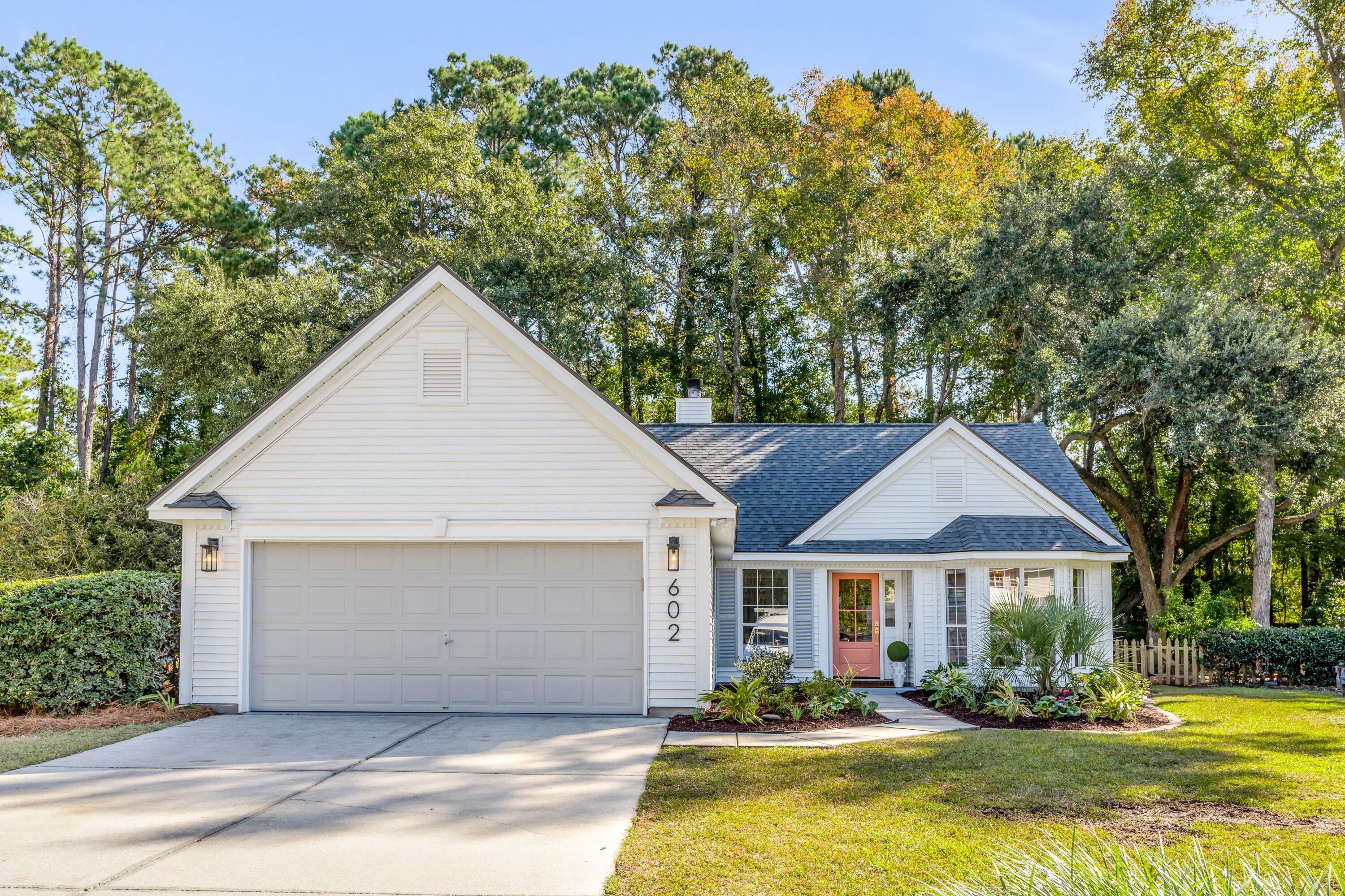 602 Pritchards Point Drive Mount Pleasant, SC 29464 - Photo 1 of 43 DSC09369
