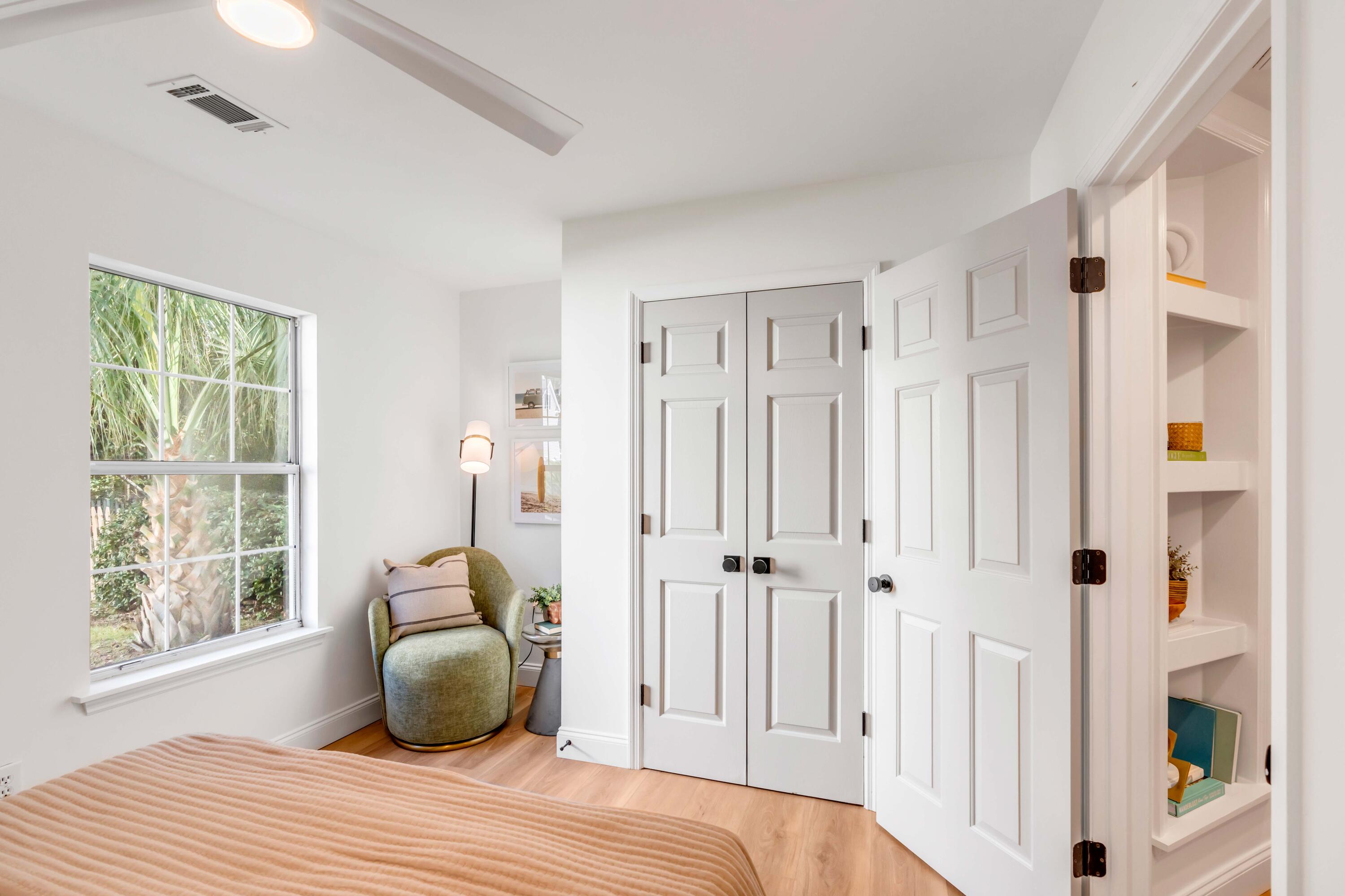 602 Pritchards Point Drive Mount Pleasant, SC 29464 - Photo 24 of 43 DSC09479
